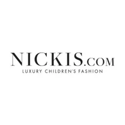 Nickis.com