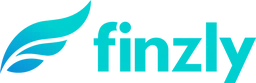 Finzly