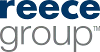 The Reece Group