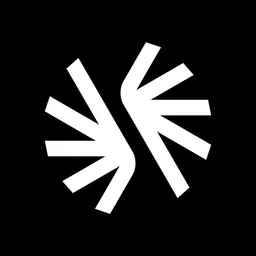 Klu.ai