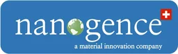 Nanogence