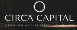 Circa Capital, VC Fund
