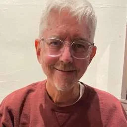 Stephen Davenport