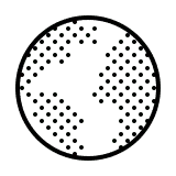 Global Financial Technology Ventures