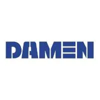 Damen Shipyards