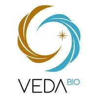 VedaBio