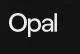 Opal