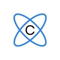 Cosmos Innovation