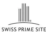 Swiss Prime Site