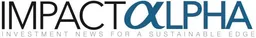ImpactAlpha