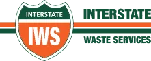 Interstate Waste Services