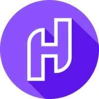 Harmony Games