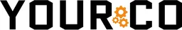 Yourco