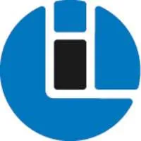 LDI