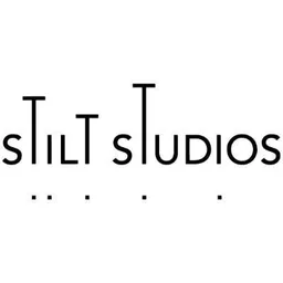STILT STUDIOS