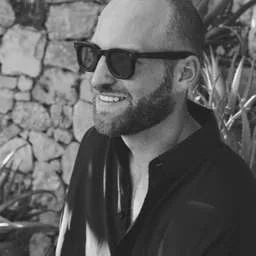Christian Hymer, Angel Investor