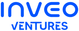 Inveo Ventures