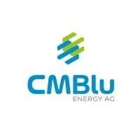 CMBlu Energy AG