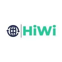 HiWi