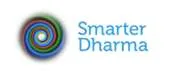 Smarter Dharma
