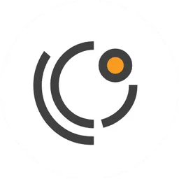 Carpediem Capital