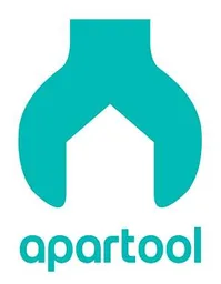Apartool