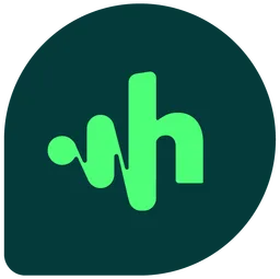 Harmonic Security