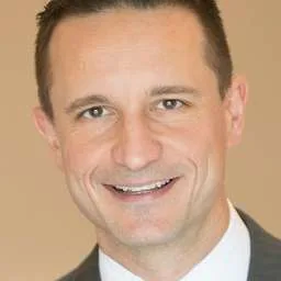Jerry Perullo
