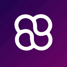 Nectar AI