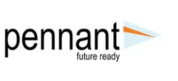 Pennant Technologies