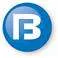 Bajaj Finserv