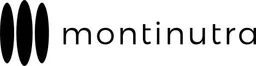 Montinutra