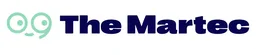 The Martec
