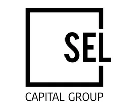 SEL Capital Group