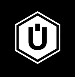Utiliti Group