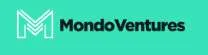 Mondo Ventures