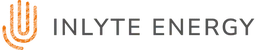 Inlyte Energy