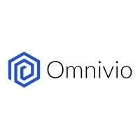 Omnivio