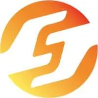 SunICON Ventures