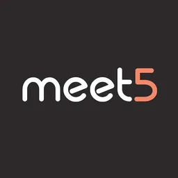Meet5