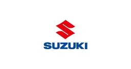 Suzuki Global Ventures, VC Fund