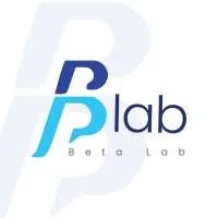 Beta Lab