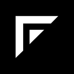 Forge