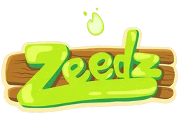 Zeedz