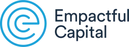 Empactful Capital LLC