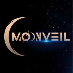 Moonveil Entertainment