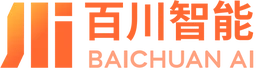 Baichuan Intelligence