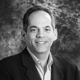 Scott Letier