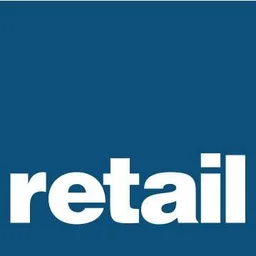 The Retail Connection