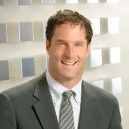 Steve Lieberman